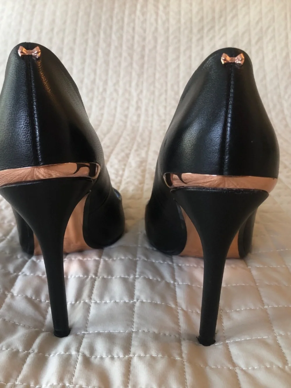 Ted Baker London ted baker